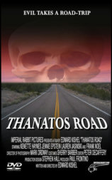 Thanatos Road