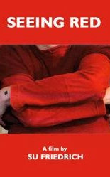 Seeing Red