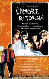 L'amore ritorna