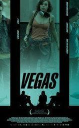 Vegas