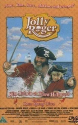 Jolly Roger