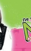 Ne daj se, Nina!