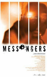 Messengers