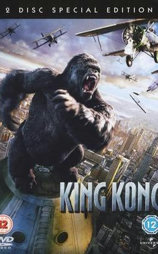 Skull Island: A Natural History
