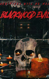 Blackwood Evil