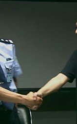 车祸疑云