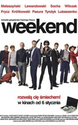 Weekend