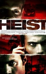Heist