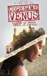 Kod Adı: Venüs