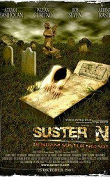 Suster N