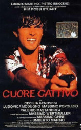 Cuore Cattivo