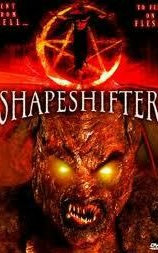 shapeshifter