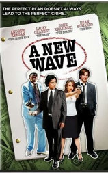A New Wave