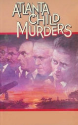 The Atlanta Child Murders