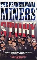 The Pennsylvania Miners' Story