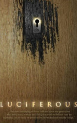 LUCIFEROUS