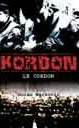 Kordon