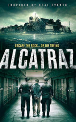 Alcatraz