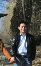再见，我们曾深爱的人