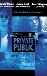 The Private Public