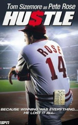 Hustle