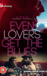 Even Lovers Get the Blues