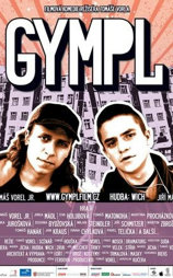 Gympl
