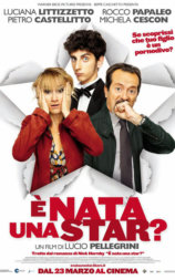 È nata una star?