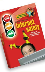 The Safe Side