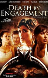 Death by Engagement