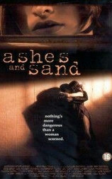 Ashes and Sand