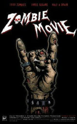 Zombie Movie