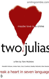 Two Julias