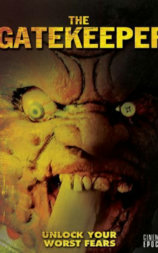 The Gatekeeper