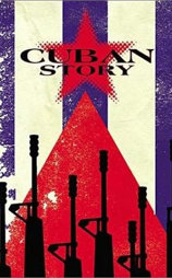 The Truth About Fidel Castro Revolution
