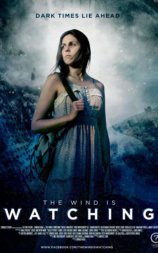 The Wind is Watching