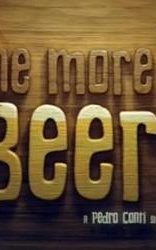One More Beer