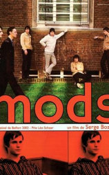 Mods