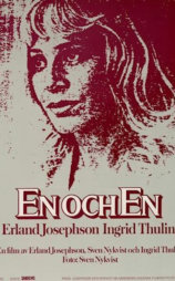 En och en