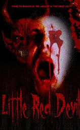 Little Red Devil