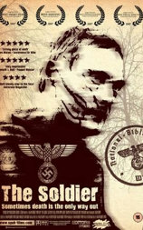 The Soldier