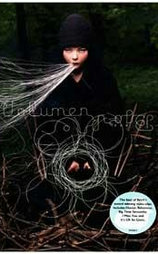 Björk: Volumen