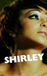 Shirley