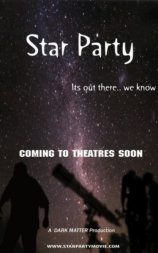 Star Party