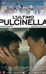 L'ULTIMO PULCINELLA