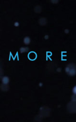 More