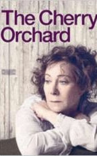 The Cherry Orchard