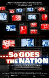 So Goes the Nation