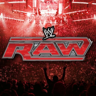 WWE Family Reunion