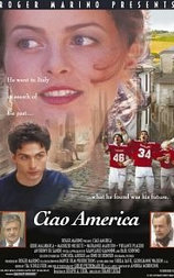 Ciao America